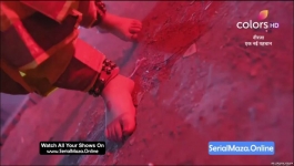 Neerja Ek Nayi Pehchaan - 21st January 2024